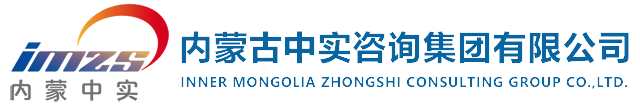 华体(中国)